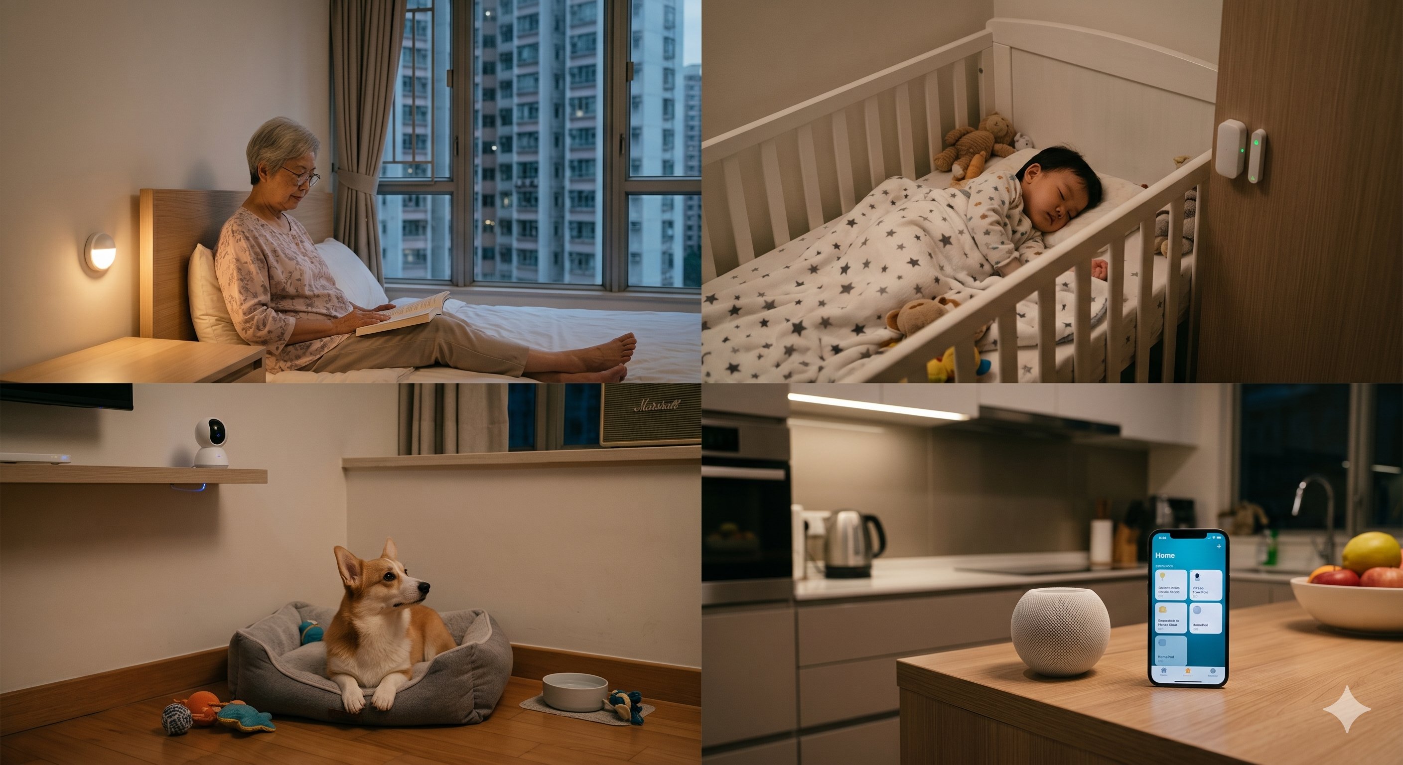 度身方案